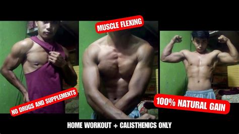 flexing in tagalog|flexing in English .